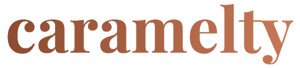 Caramelty